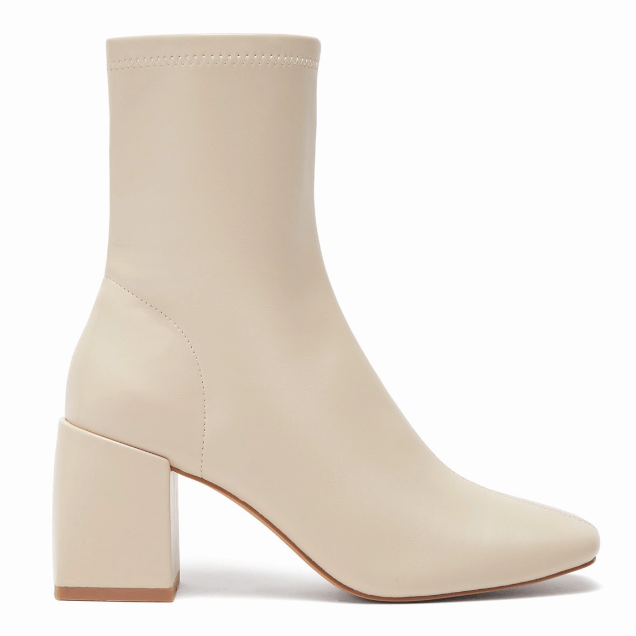 Carina Winter Footwear
