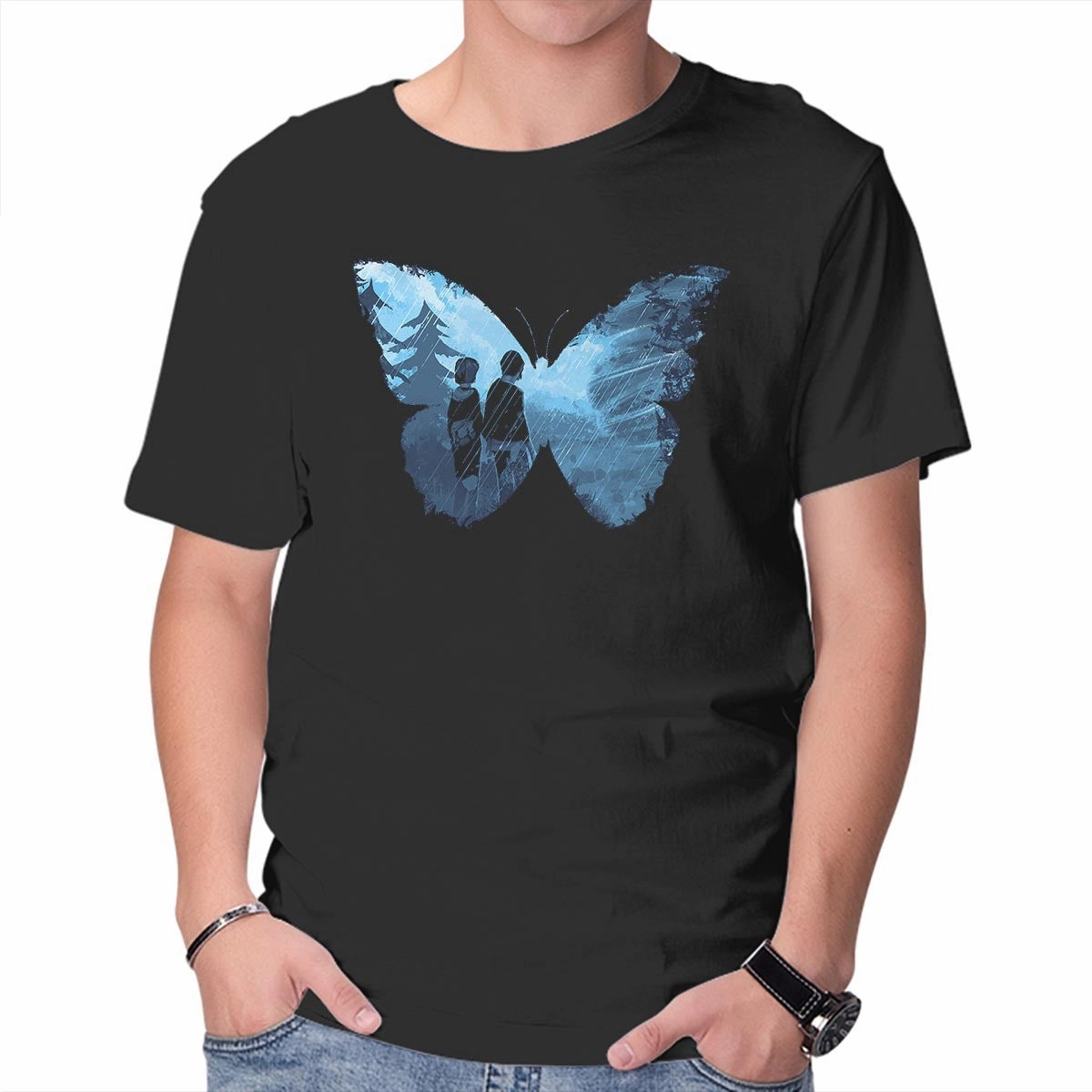 Choice Comfortable Piece Soft Lining