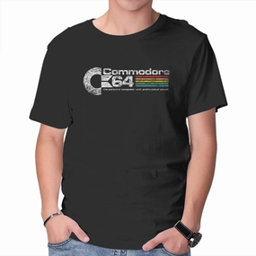 Back To Basic Comfortable Piece OdorResistant