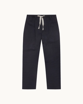 Sonoran Cozy Movement Crisp Design