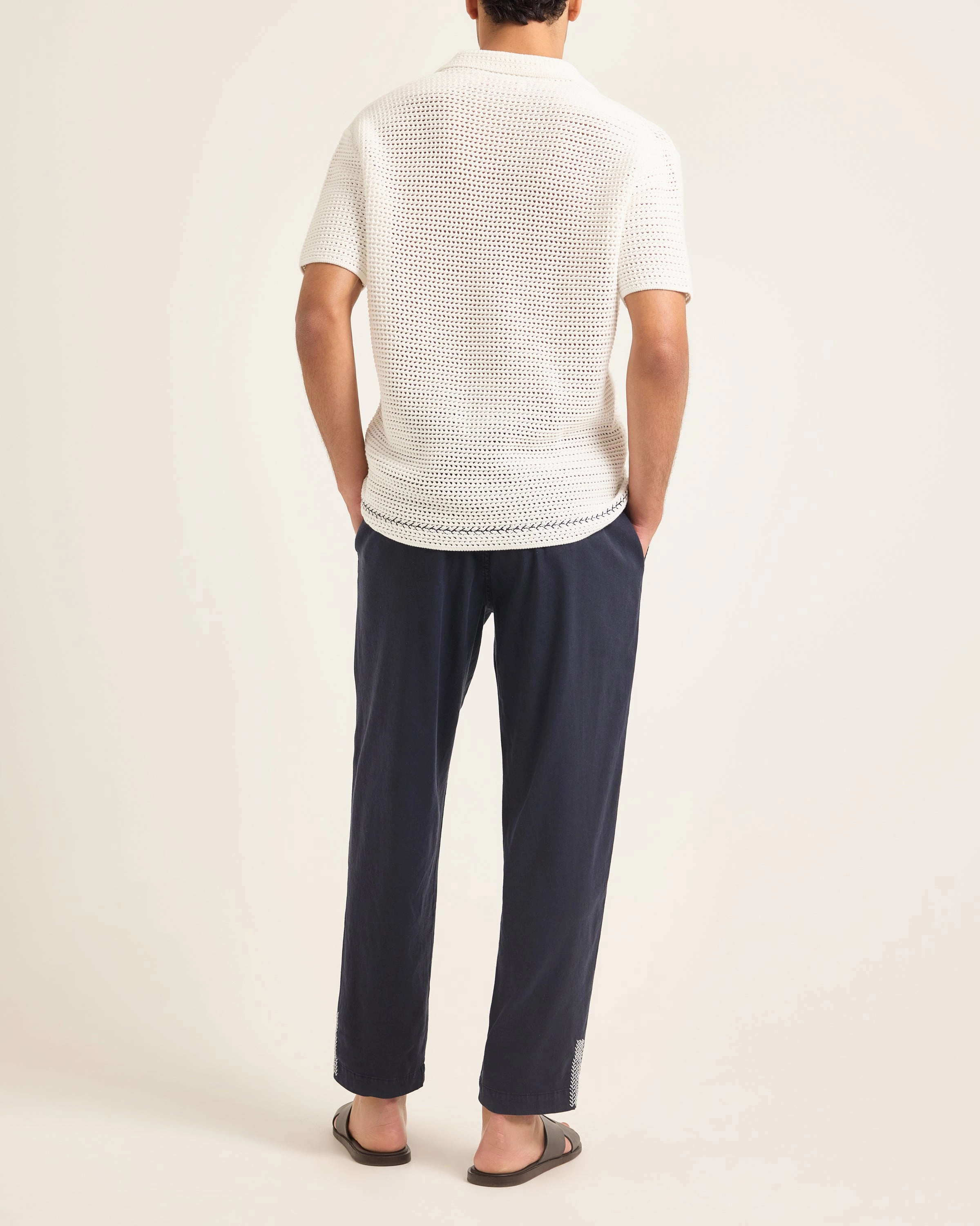Comfy Wardrobe Sonoran
