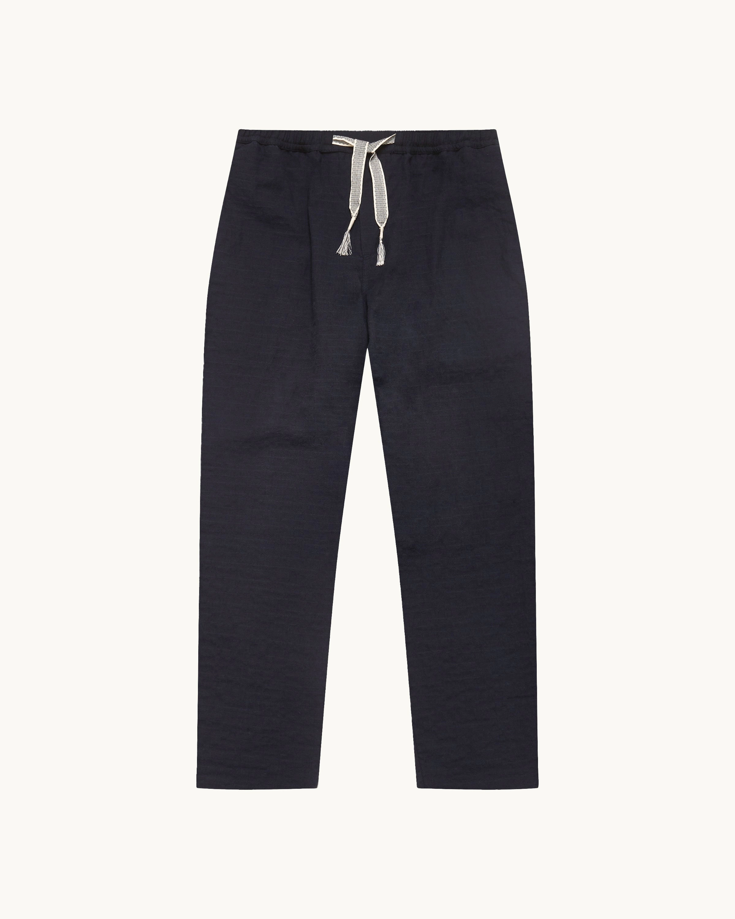 Sonoran Cozy Movement Crisp Design