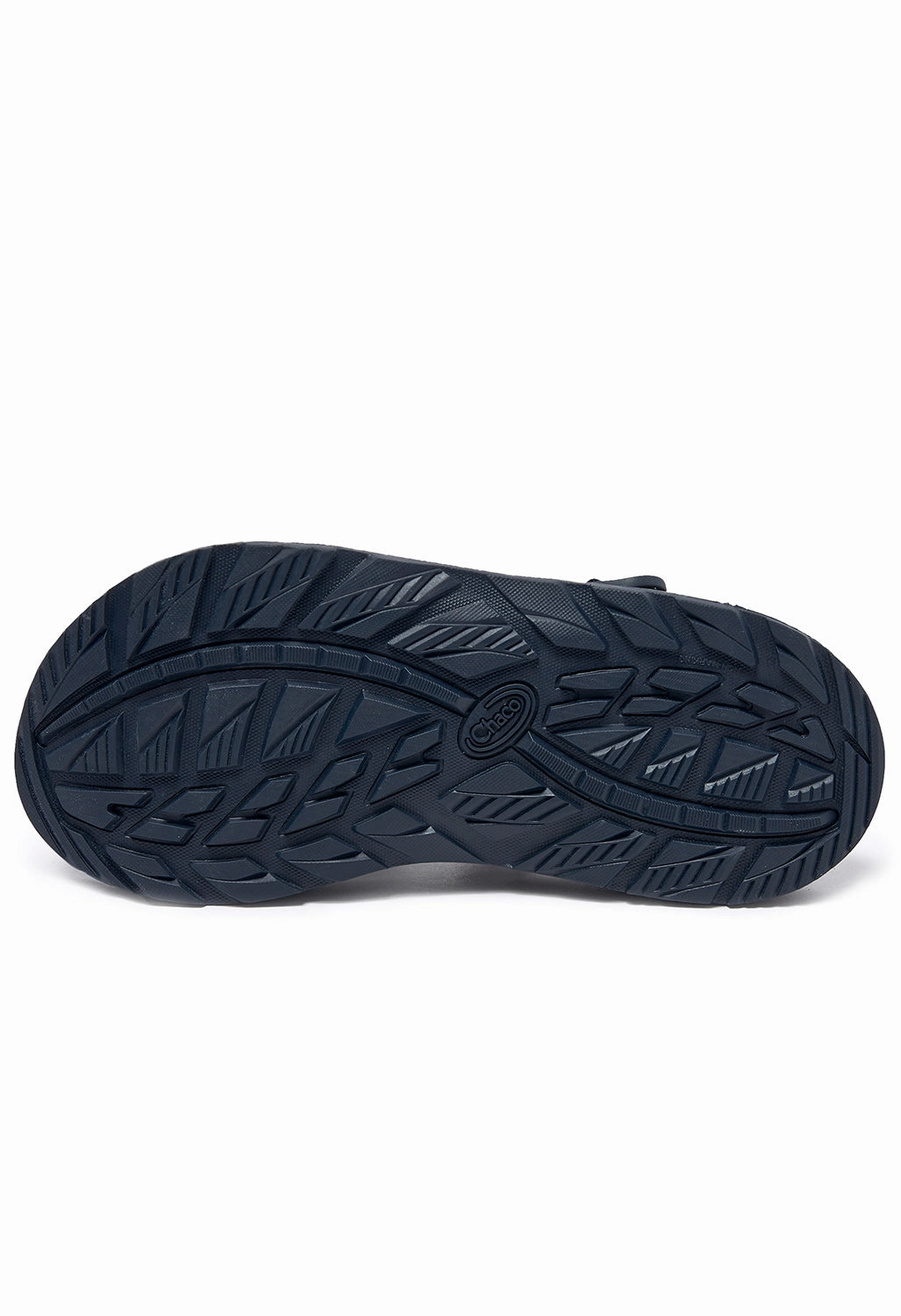 Cruise Wear Chaco Men's Z1?Classic Sandals - Aerial Blue