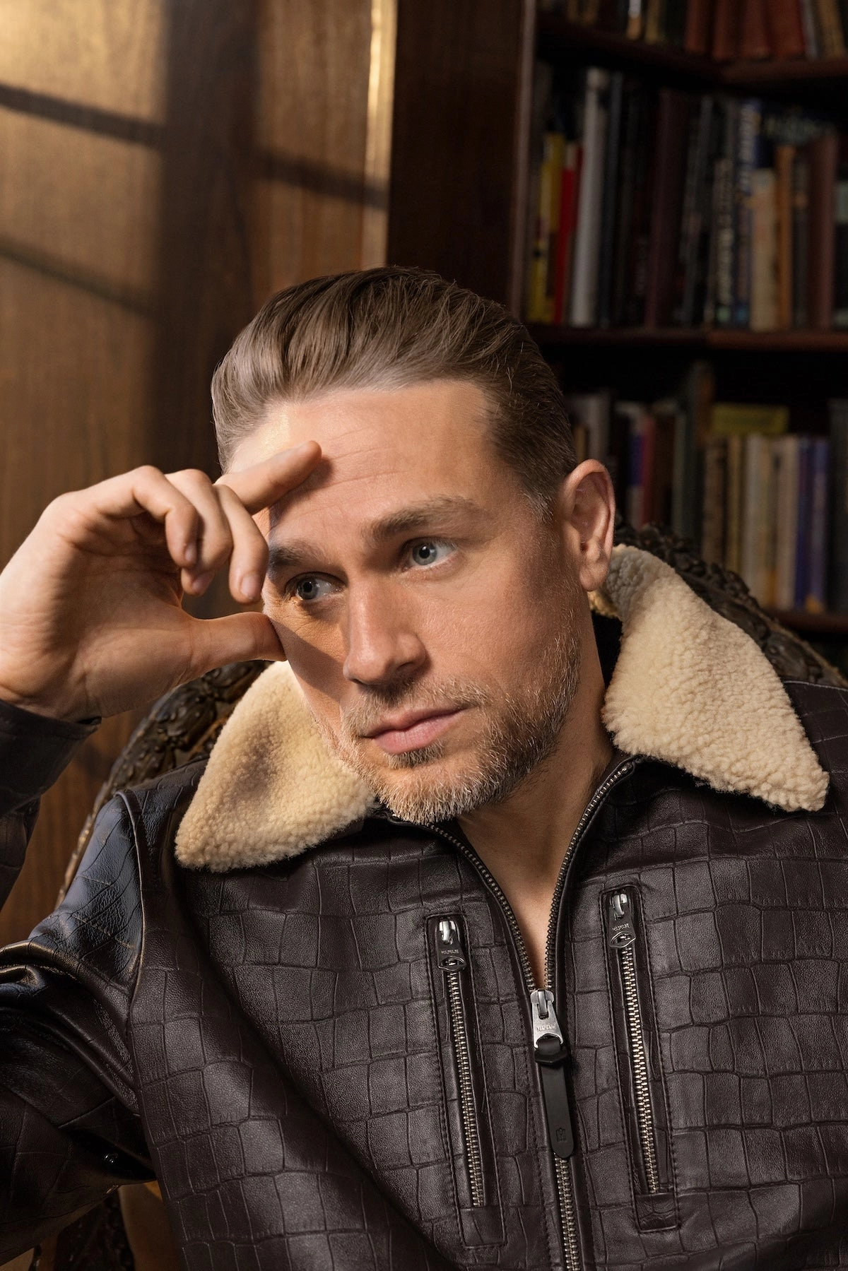 Ultra Lightweight Design SnapFastenings CHANCE-NV