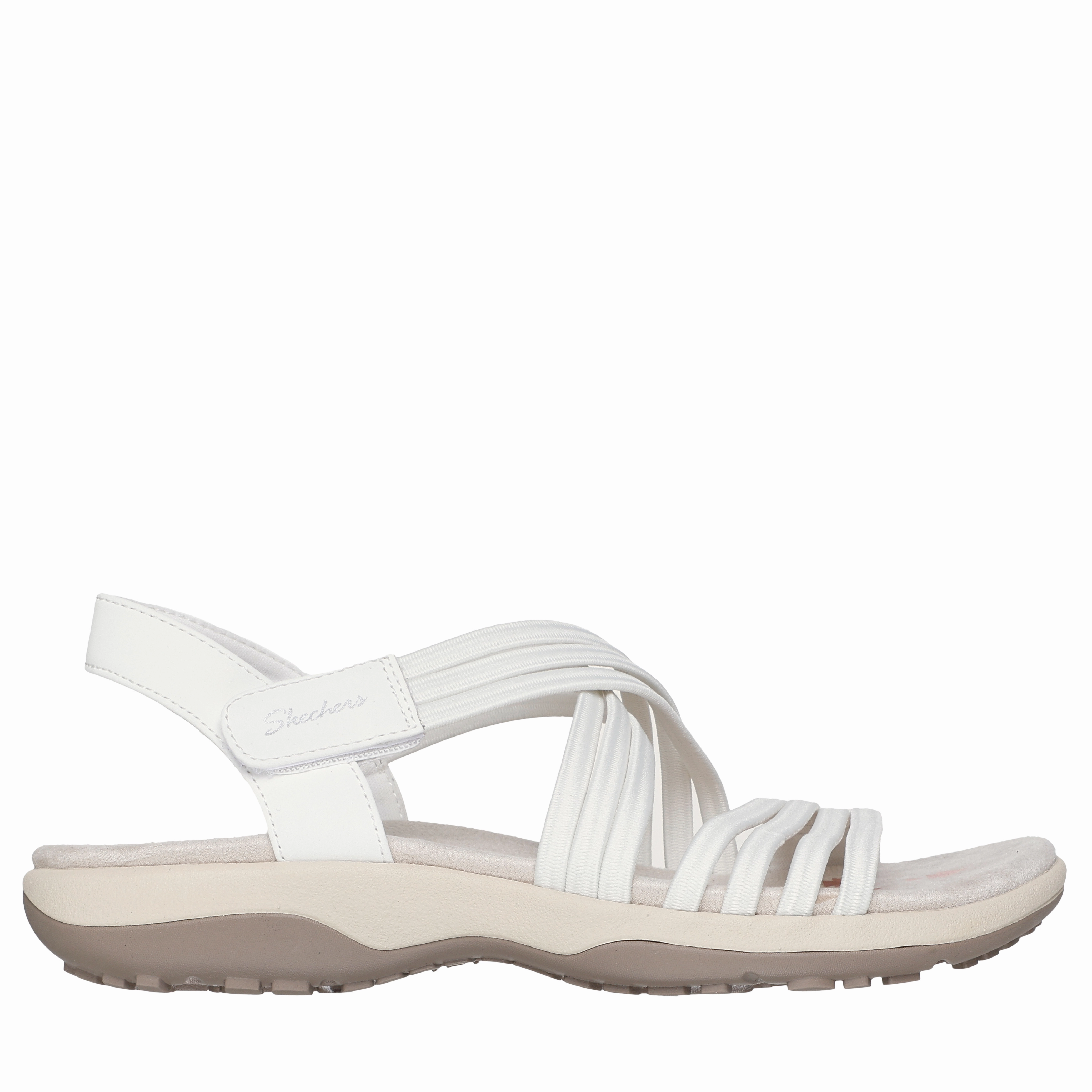 Flexible Walking Trendy Women's Reggae Slim - Sunnyside 2.0 *FINAL SALE