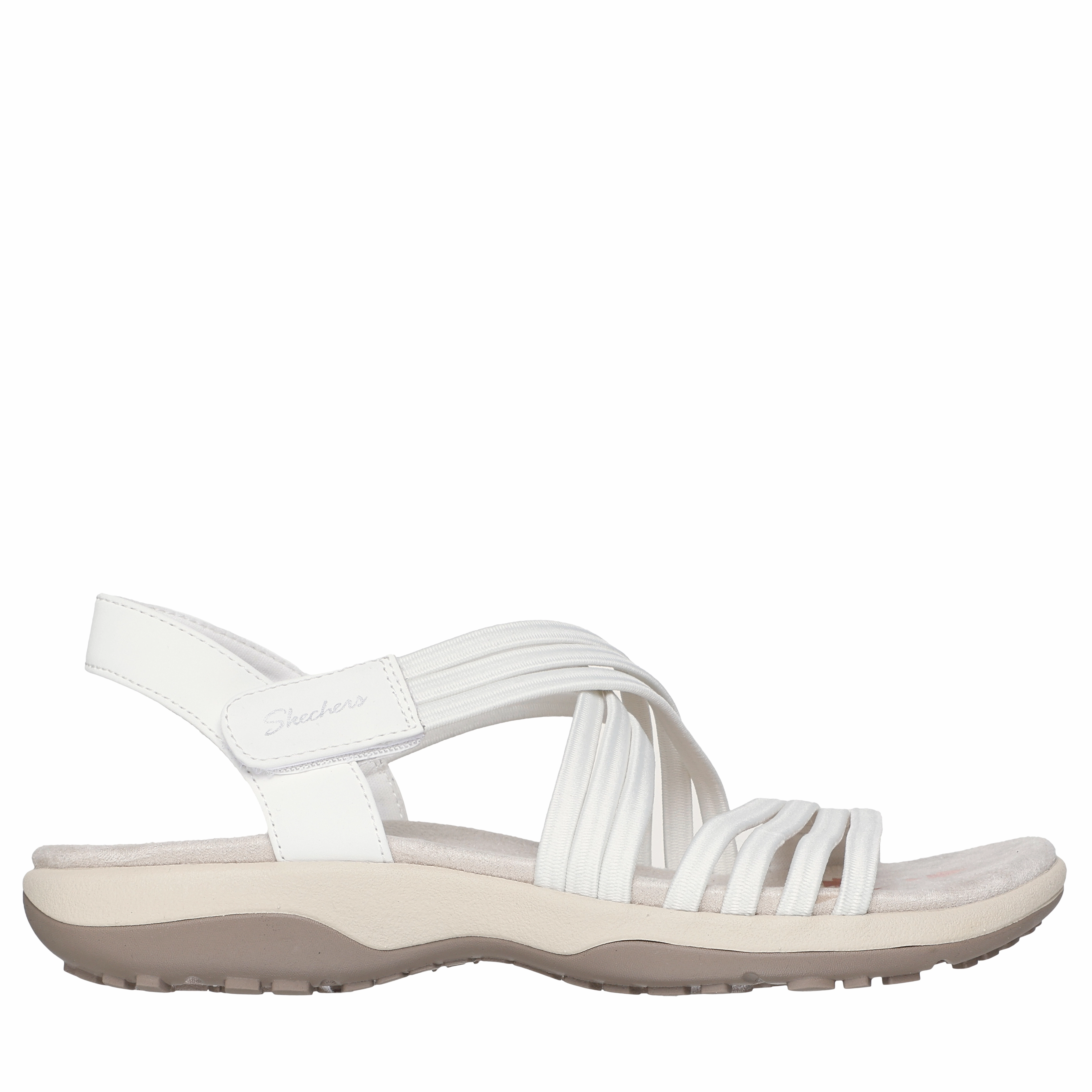 Women's Reggae Slim - Sunnyside 2.0 *FINAL SALE Stretchable