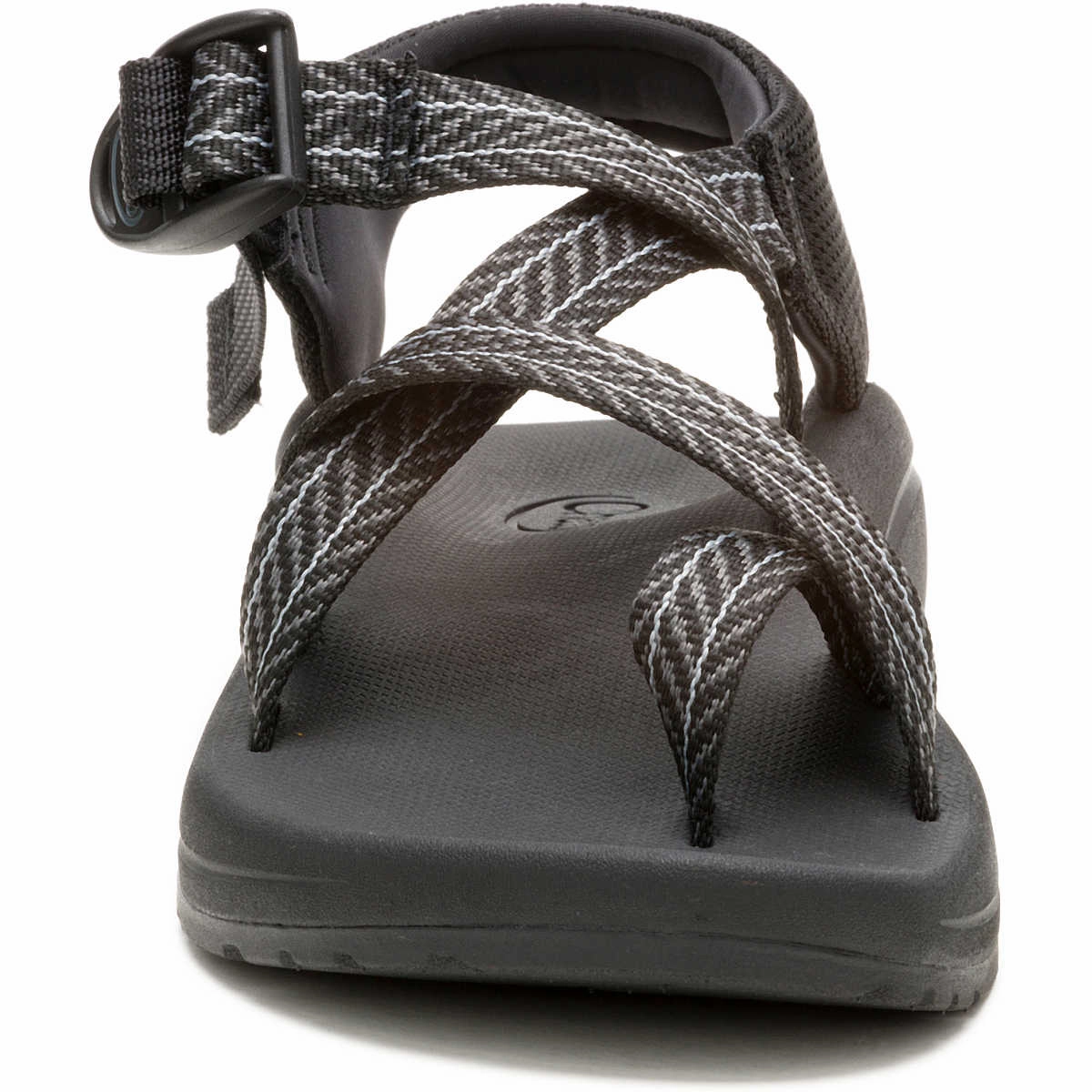 Light Utility WOMEN'S CUSHZ TOE LOOP