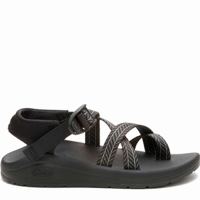 WOMEN'S CUSHZ TOE LOOP Impact protection Air Trip