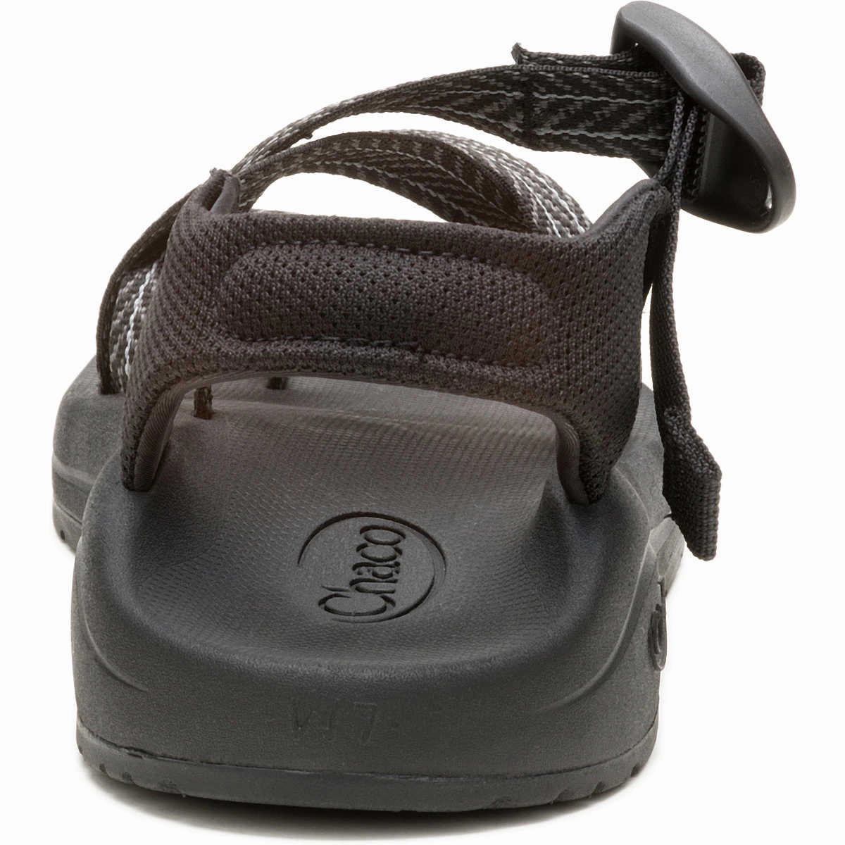 Foot Health Soft Hug WOMEN'S CUSHZ TOE LOOP