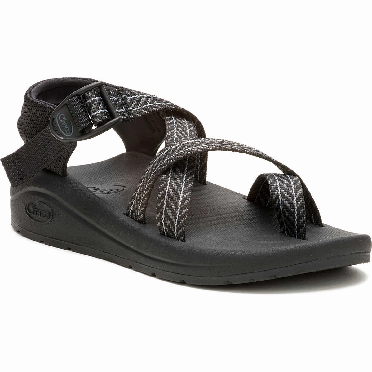 Weekend Chill WOMEN'S CUSHZ TOE LOOP