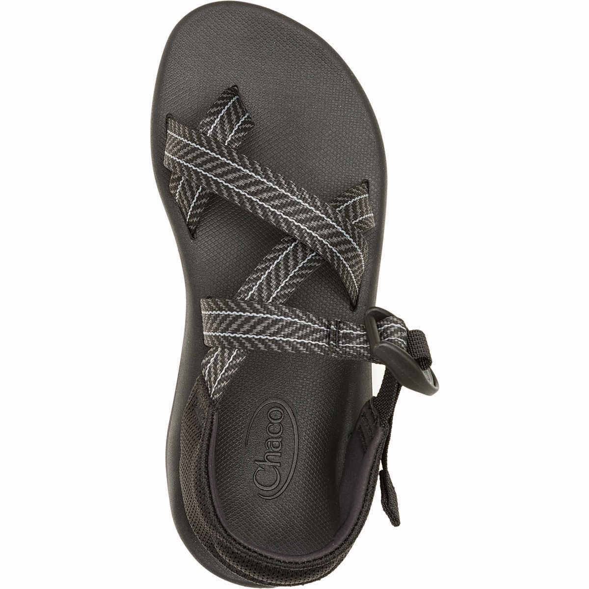 Non Toxic Materials WOMEN'S CUSHZ TOE LOOP