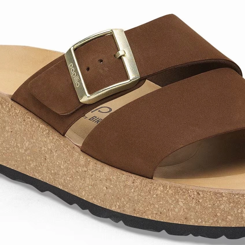 Women's Almina Easy-to-Wear Shoes