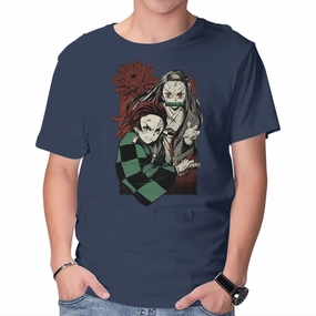 Slayers Versatile Wardrobe Piece