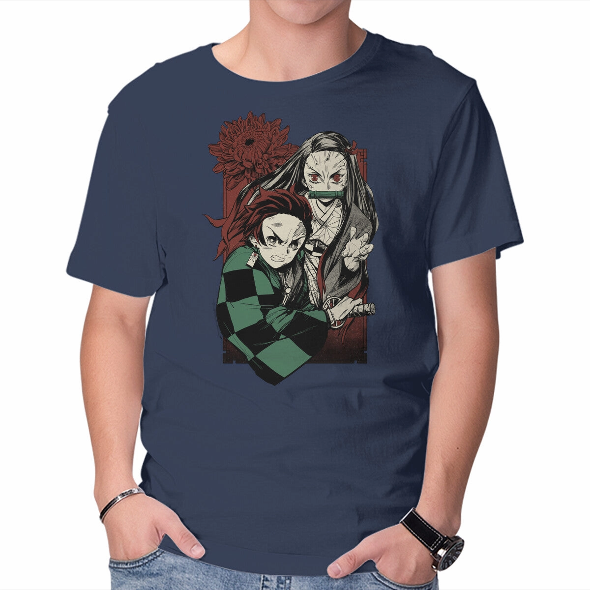 Limited Edition Slayers
