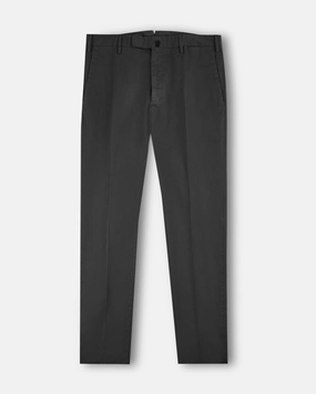 Slim-fit Royal Batavia trousers All Purpose Wear