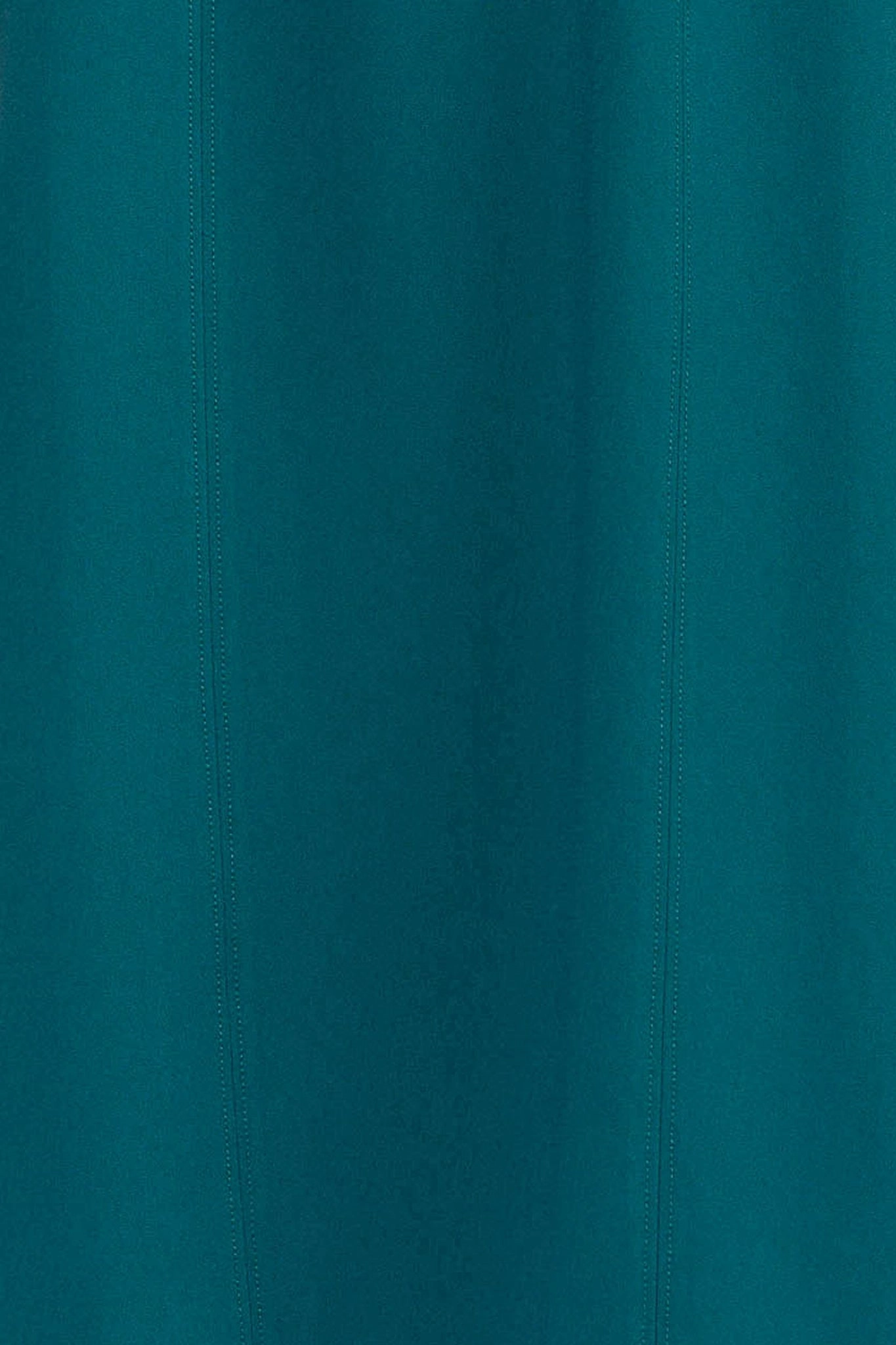 Cirrus Dress Sea Green Cruise-Wear Smile Feel