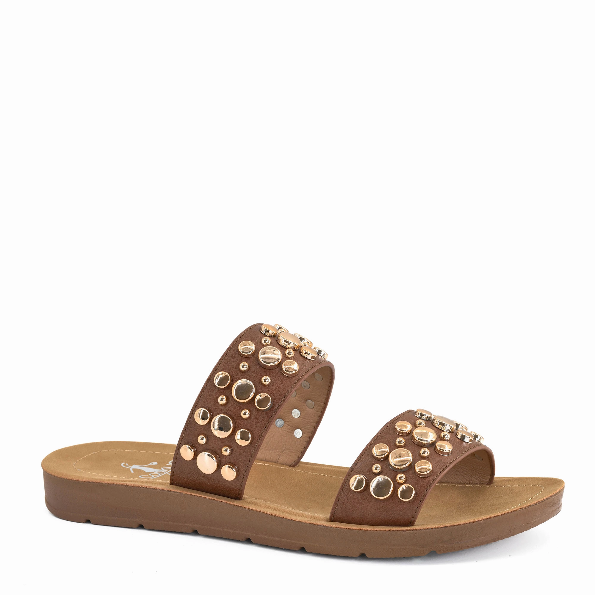Evening Ease WOMEN'S DOUBLE TAKE