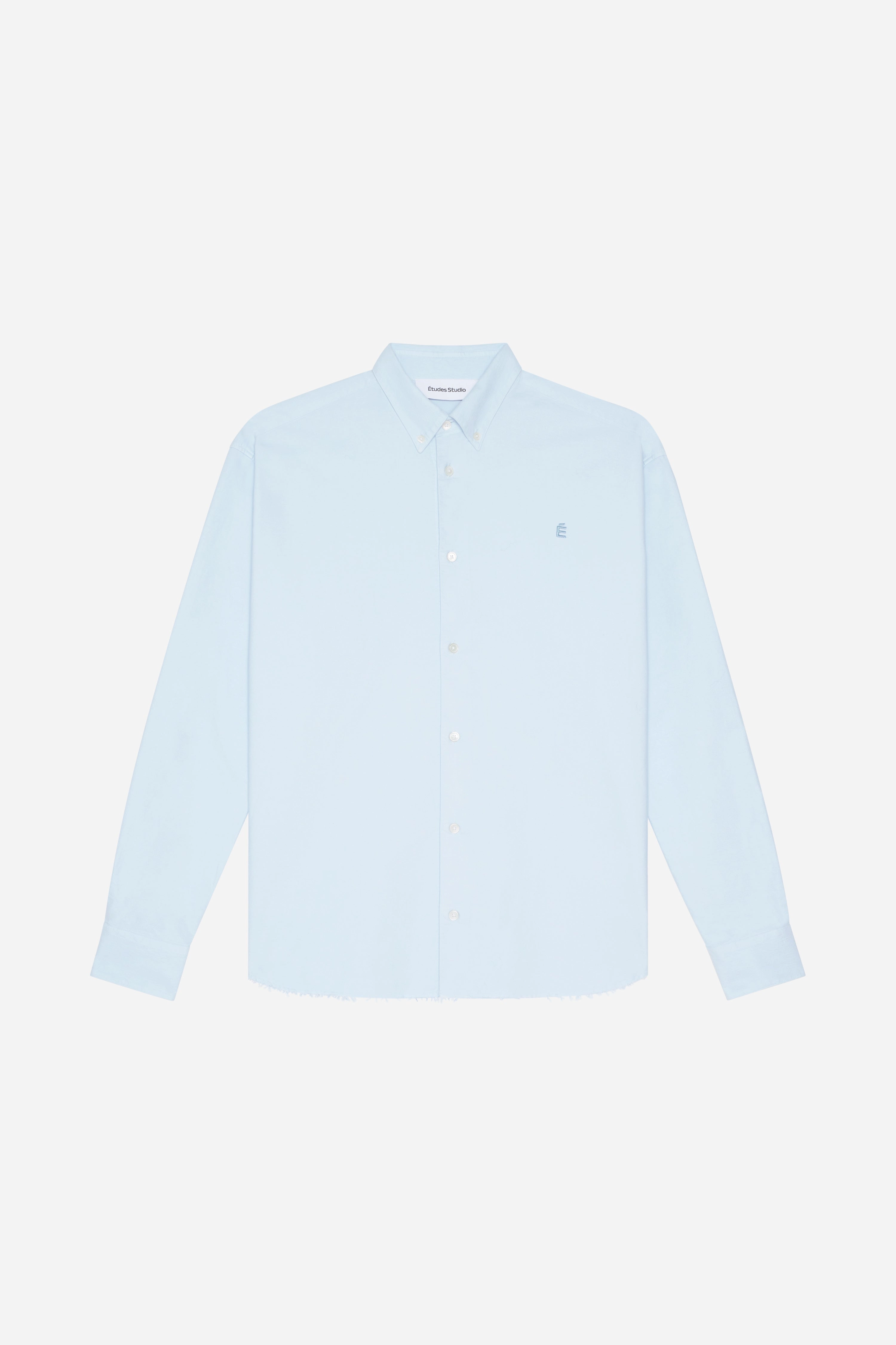 Street Comfort CLASSIC SHIRT ??