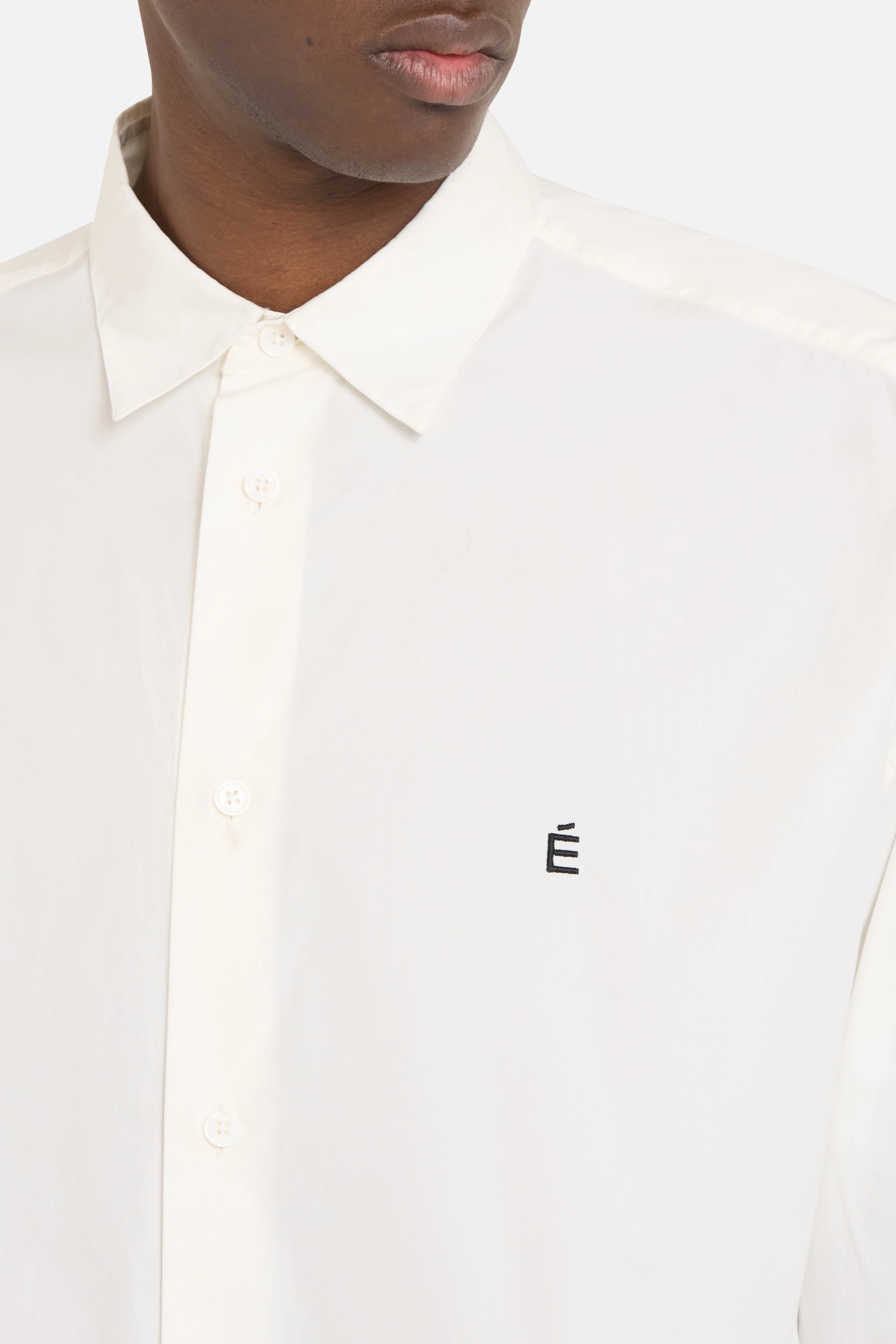 Trendsetting Design CLASSIC SHIRT