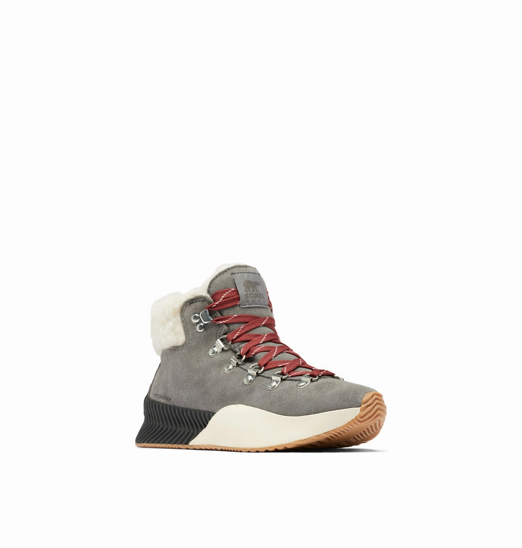 Classic Appearance WOMEN'S OUT N ABOUT? III CONQUEST *FINAL SALE