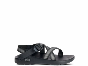 Durable Walk Anti Static Material MEN'S Z/1 CLASSIC