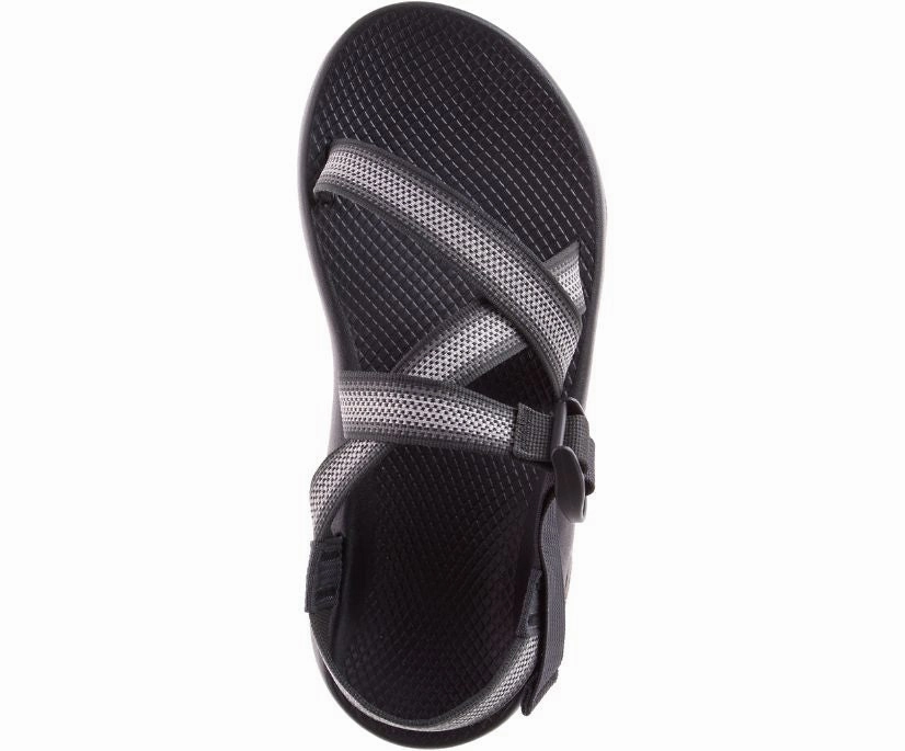 Walking Resort Ready MEN'S Z/1 CLASSIC