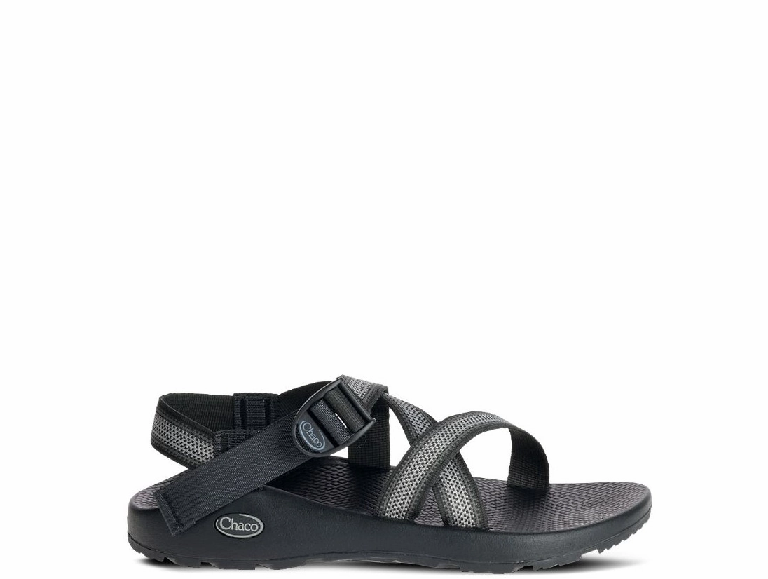 MEN'S Z/1 CLASSIC Sporty Footwear