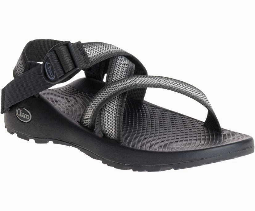 MEN'S Z/1 CLASSIC Casual Walk Sandal Insole