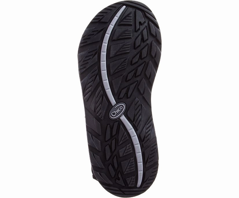 Breathable MEN'S Z/1 CLASSIC