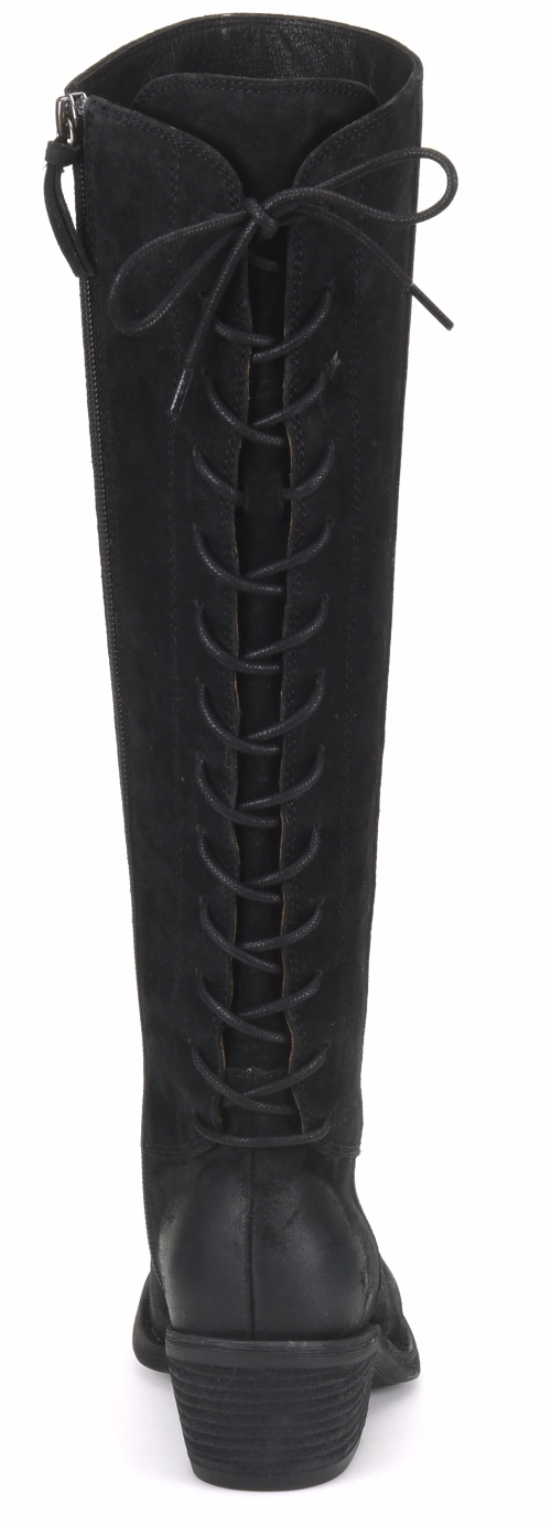 Simple Look Women's Sharnell