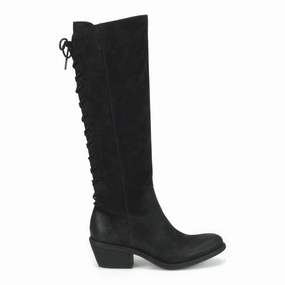 Women's Sharnell Tourist