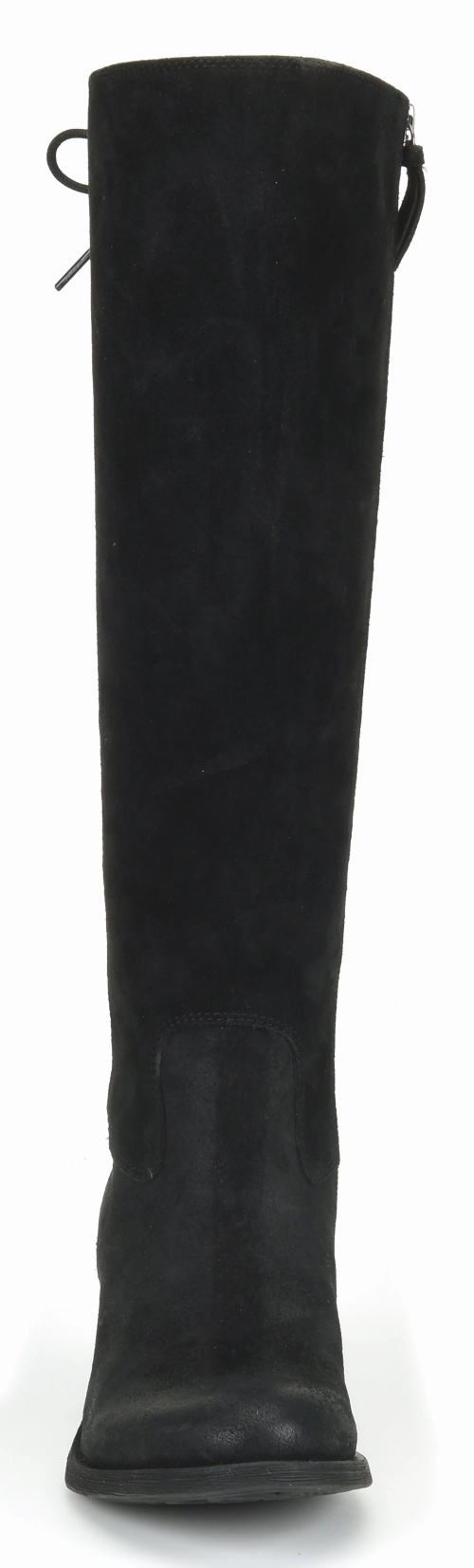 Women's Sharnell Reinforced Form Weekend Camping