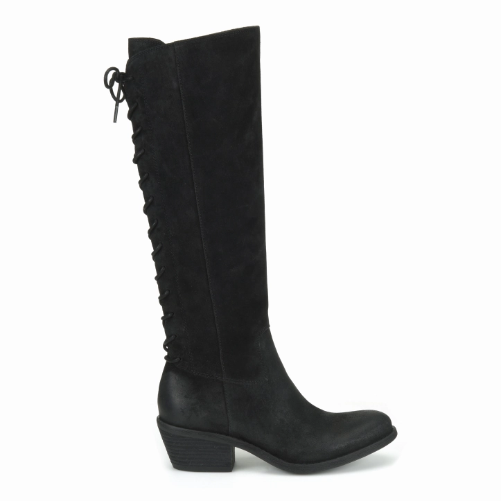 Women's Sharnell Tourist