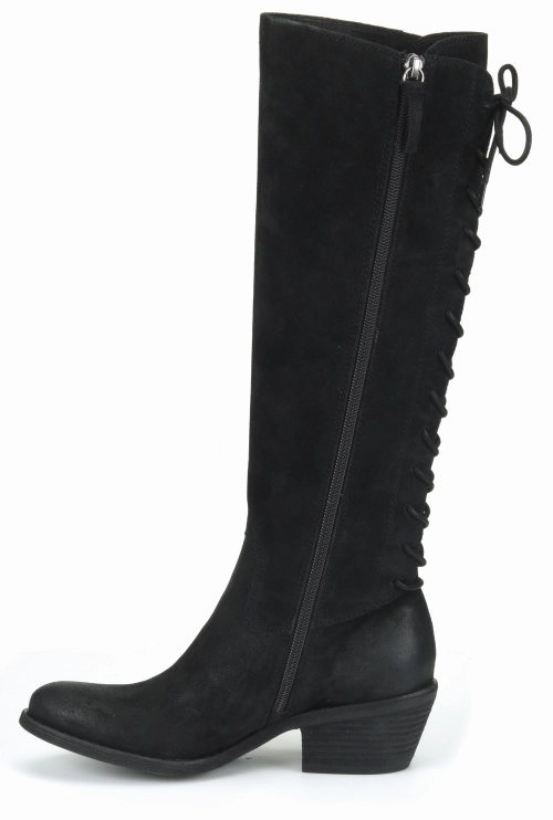 Women's Sharnell Shock Absorbing Technology