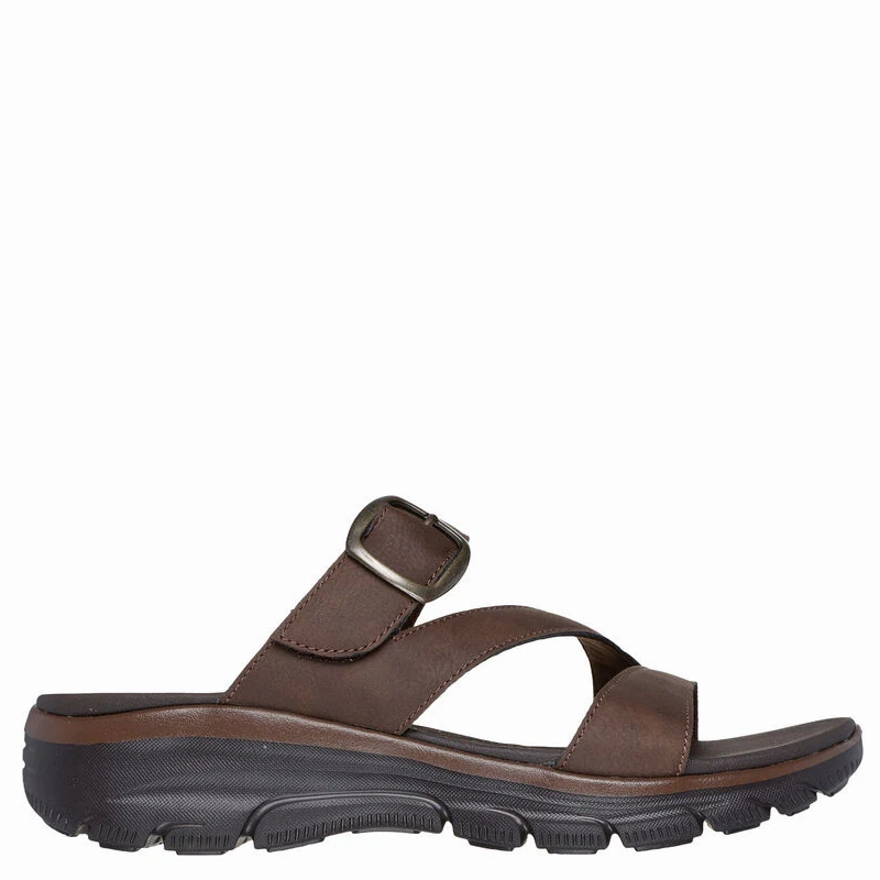 Non Slip Outsole Indoor Use Women's Easy Going - Slide On By