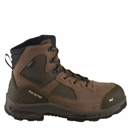 Weekend Hike MEN'S KASOTA METGUARD
