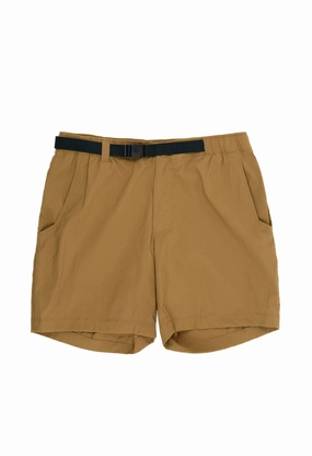 Columbia Men's Landroamer Ripstop Shorts II - Delta Comfy Waistband