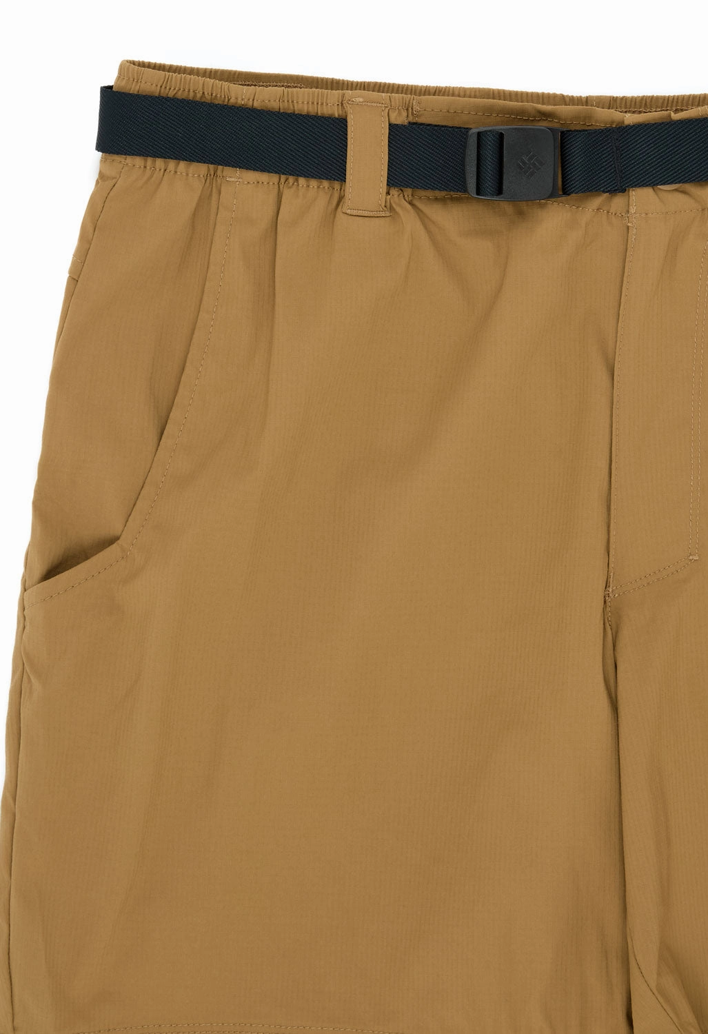 Columbia Men's Landroamer Ripstop Shorts II - Delta Casual Design