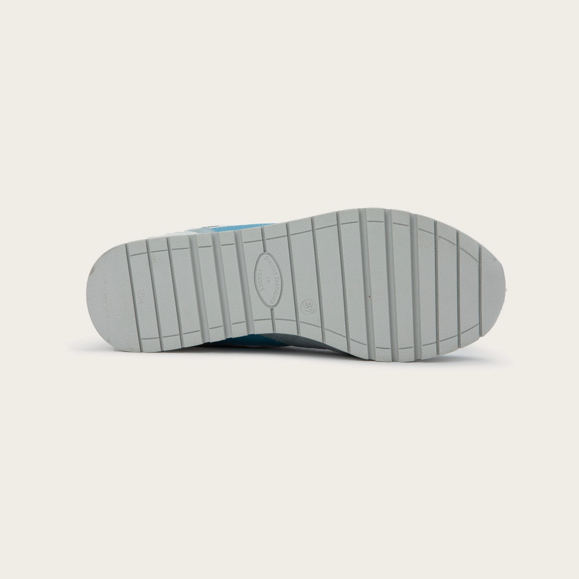 Cushioned Collar Padding Collins