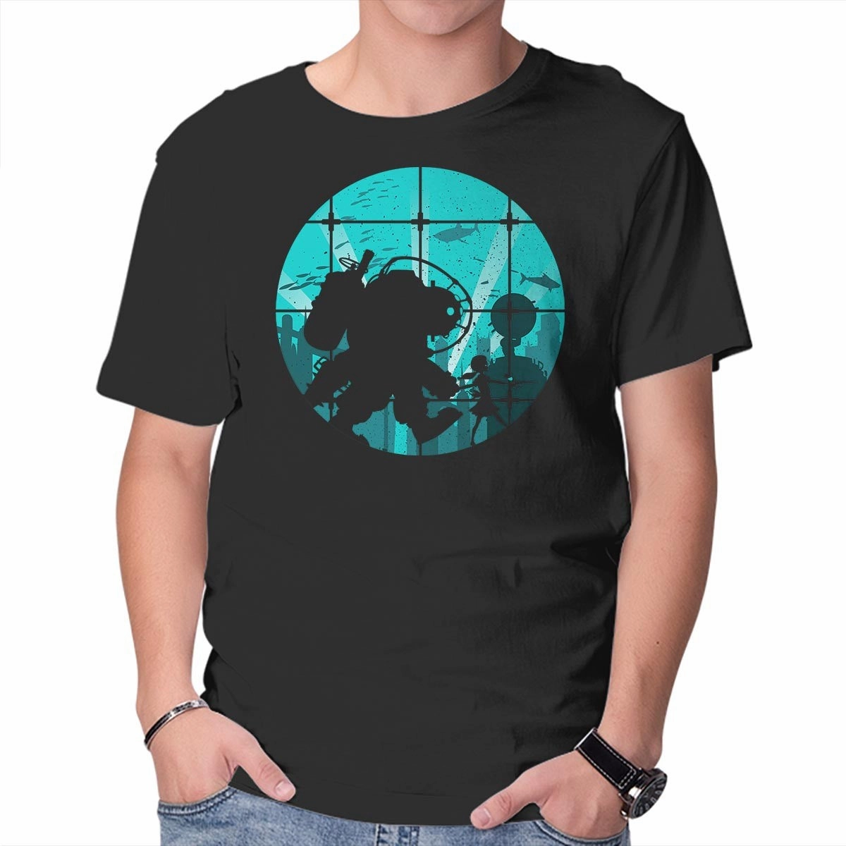 All Day Wear BreathableMaterial Little Big