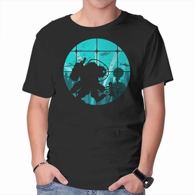 All Day Wear BreathableMaterial Little Big