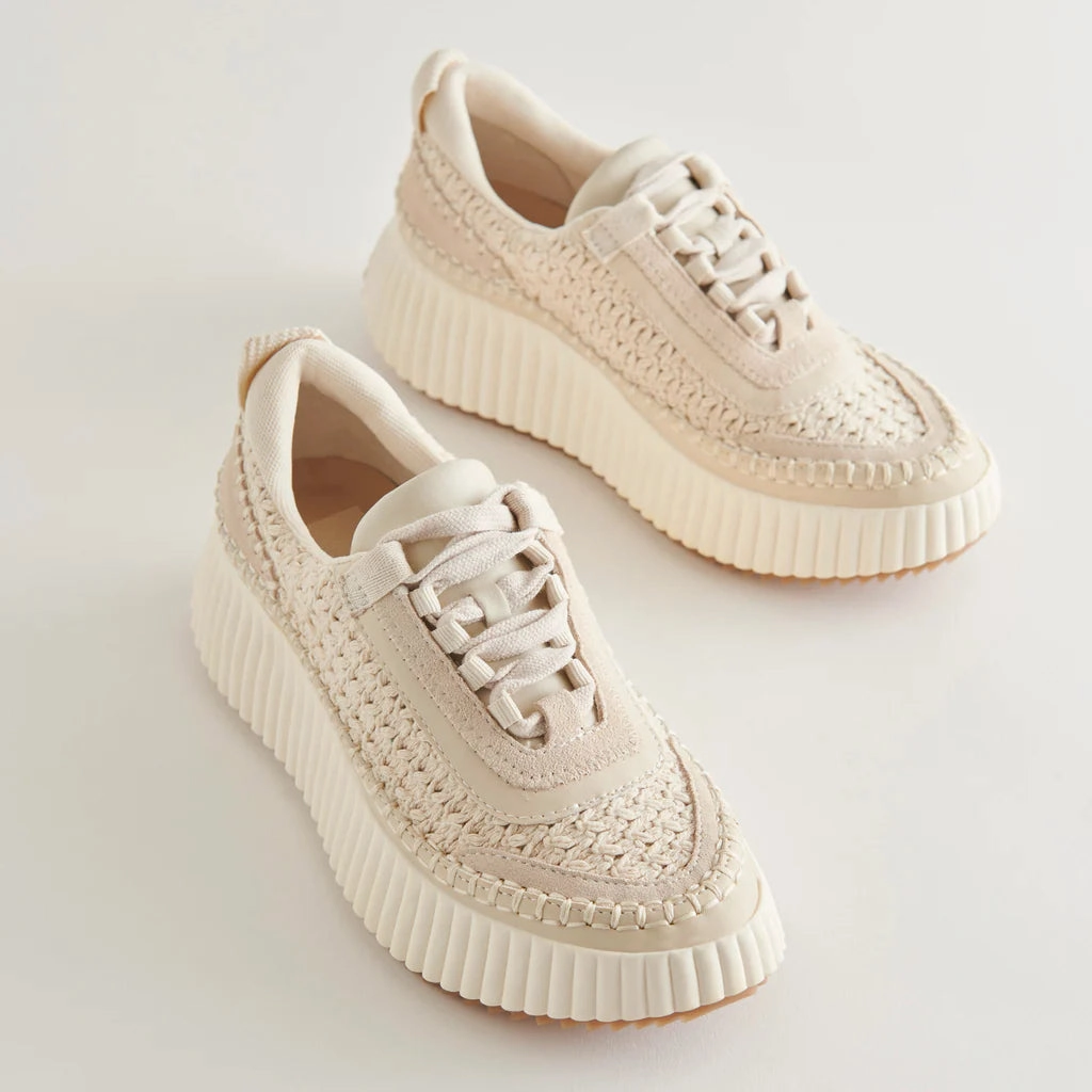 WOMEN'S DOLEN Sport Performance Anti slip surface