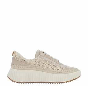 WOMEN'S DOLEN Air Cushioned Sole
