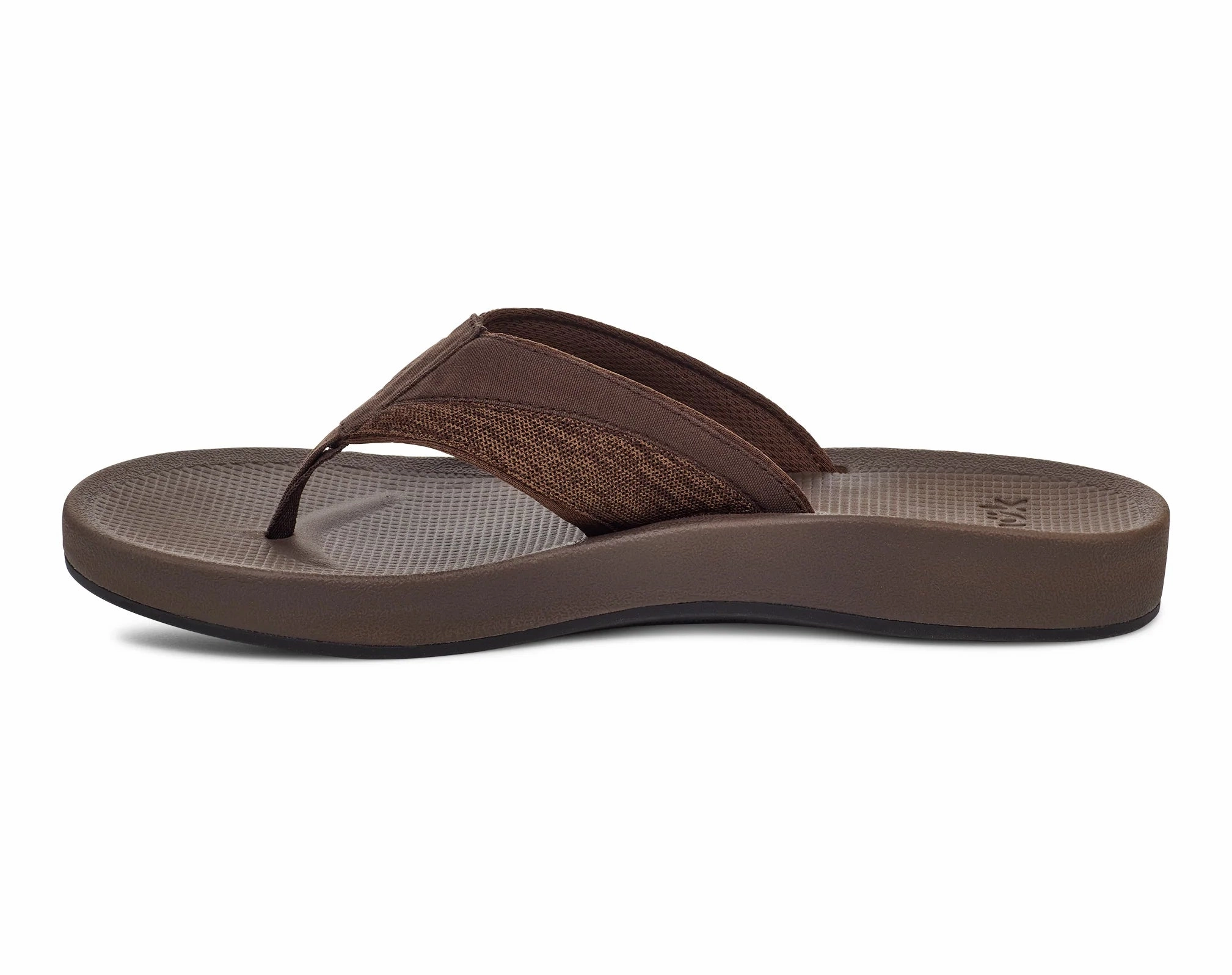 Sustainable materials portable MEN'S COSMIC SEAS MESH