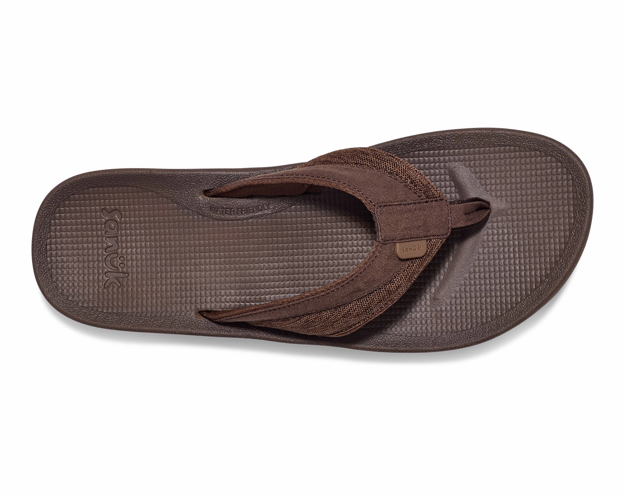 City Easy MEN'S COSMIC SEAS MESH