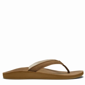 Daily Flex WOMEN'S SOUTHSHORE