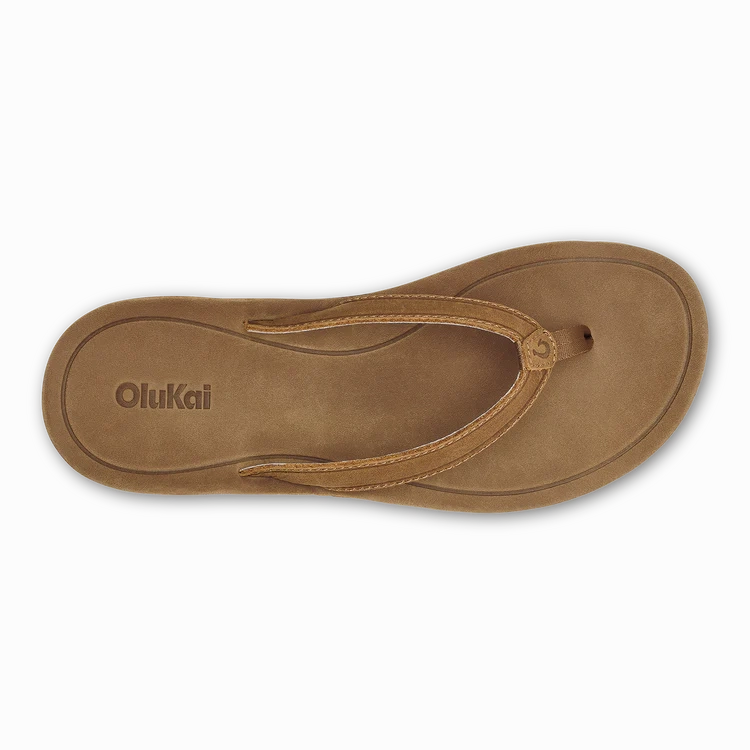 WOMEN'S SOUTHSHORE Slip Resistant Tread Design Vegan Synthetic Leather
