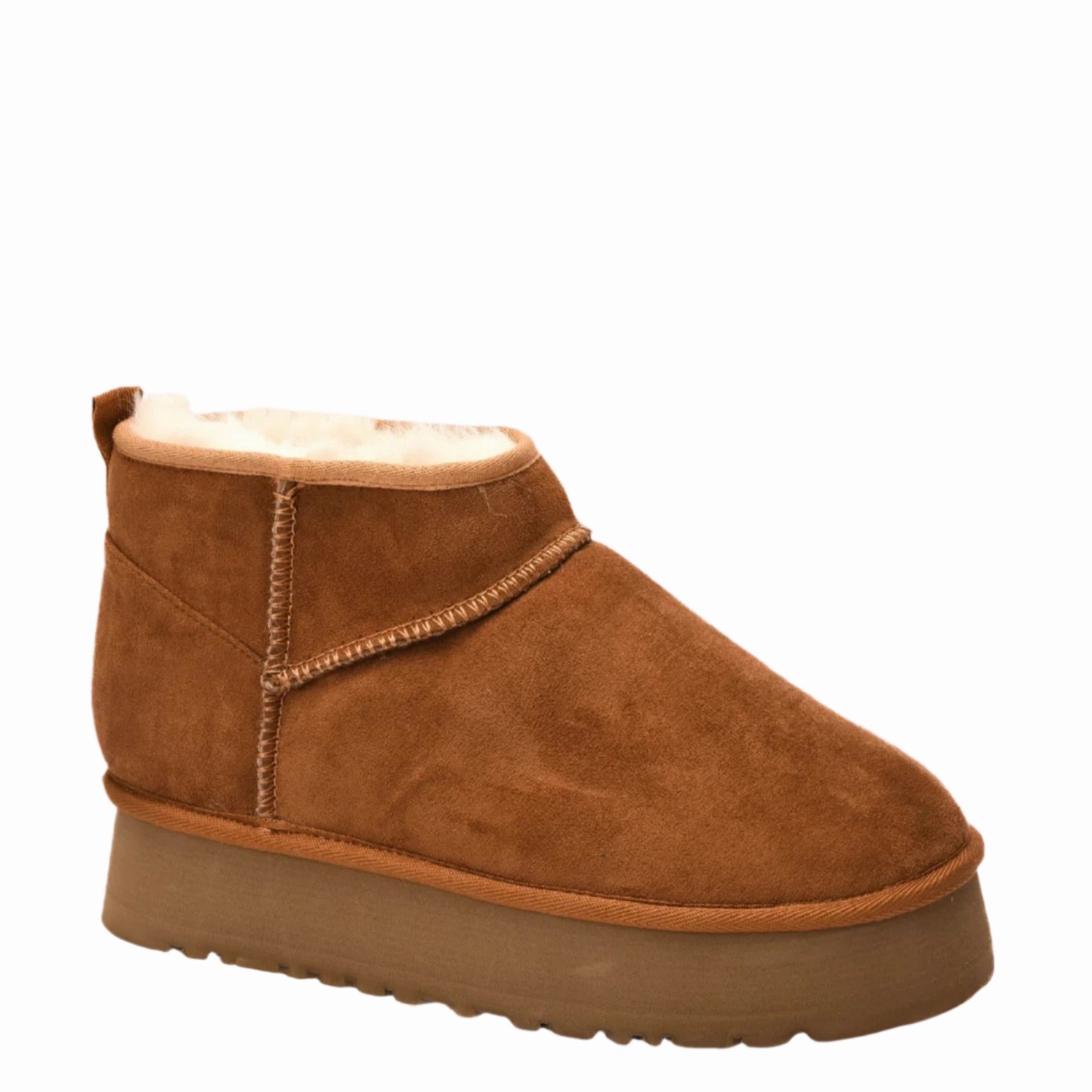 Performance Focus Toe Protection WOMEN'S ROOM SERVICE *FINAL SALE