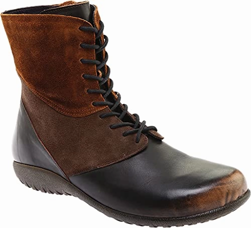 Atopa Boot Party time