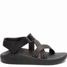 MEN'S CUSHZ Comfortable Adventure Shoes